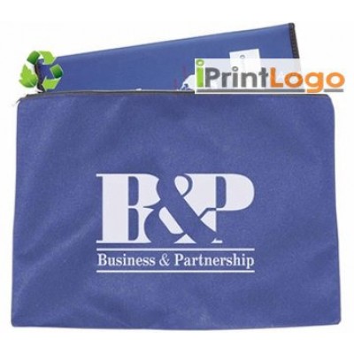 DOCUMENT HOLDERS-IGT-PE0063